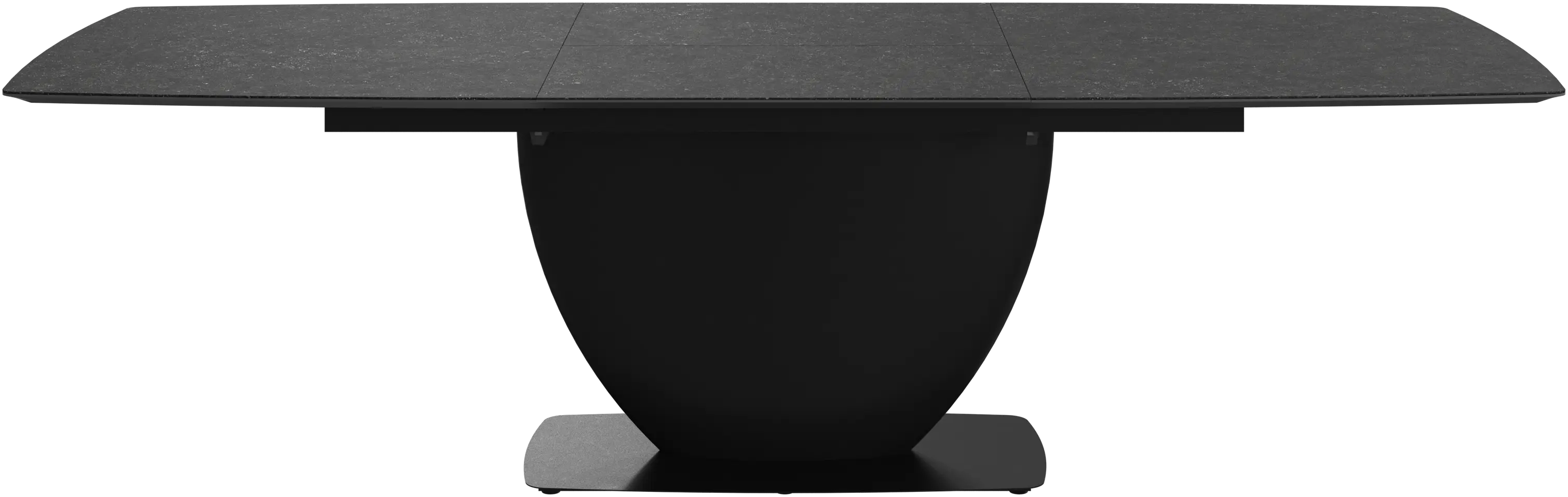 2052063_PNG-Web 72dpi.png?